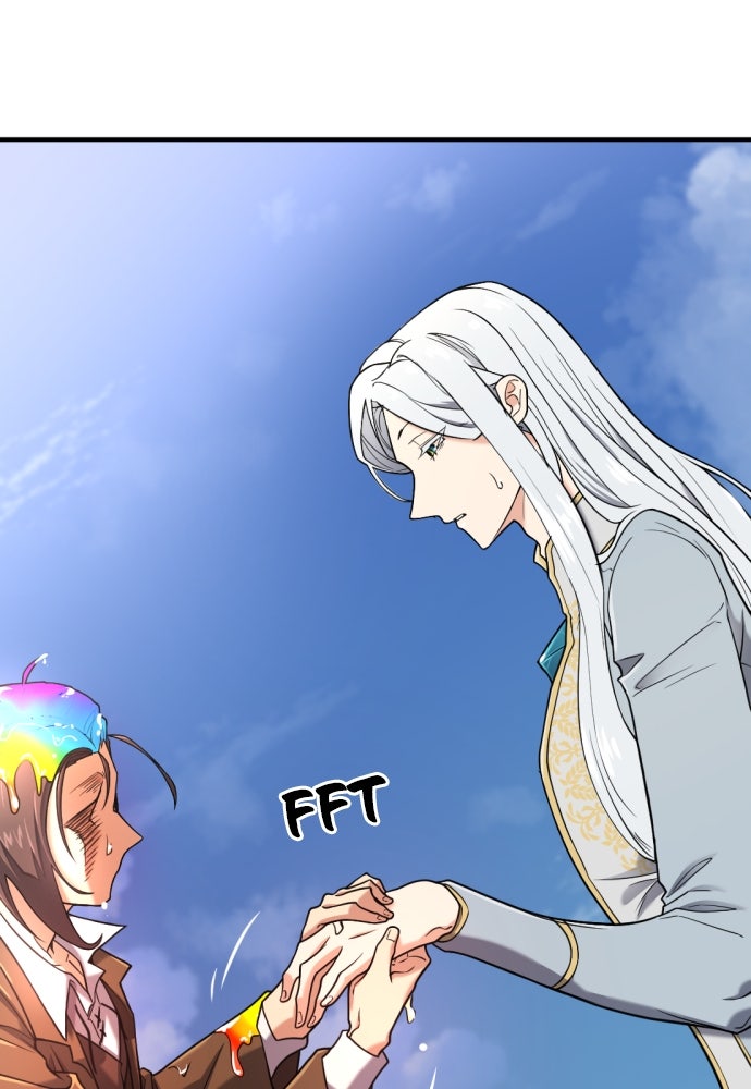 Read The Greatest Estate Developer fr Manga Online