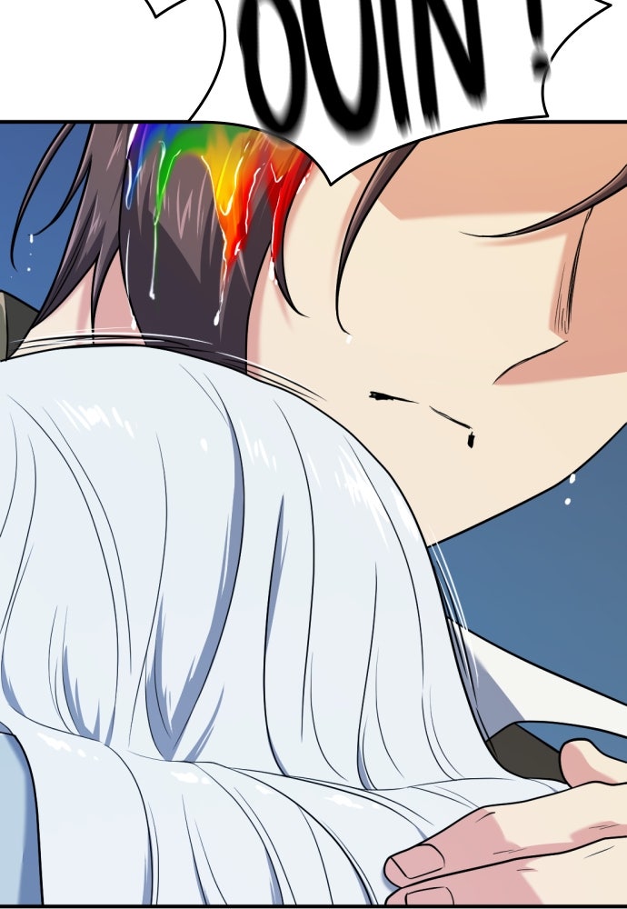 Read The Greatest Estate Developer fr Manga Online