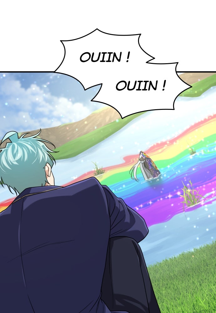 Read The Greatest Estate Developer fr Manga Online