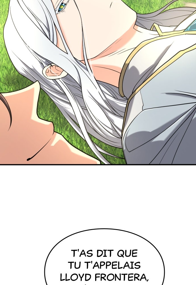 Read The Greatest Estate Developer fr Manga Online