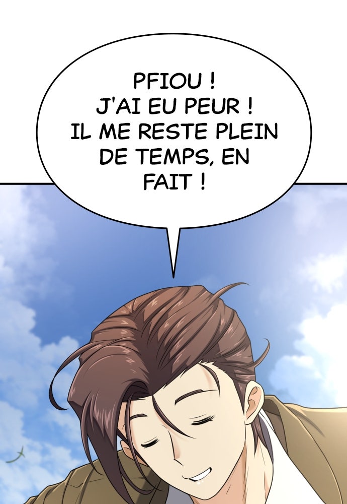 Read The Greatest Estate Developer fr Manga Online