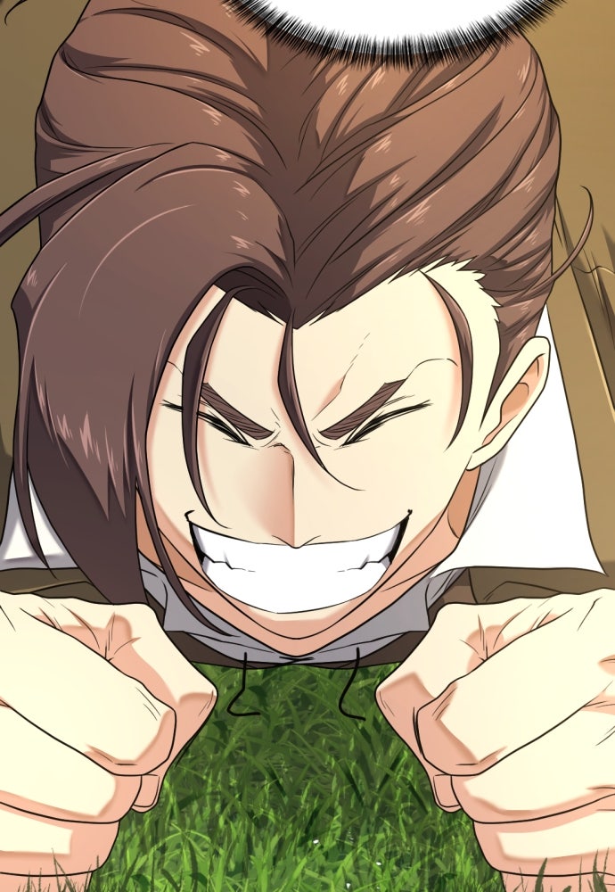 Read The Greatest Estate Developer fr Manga Online