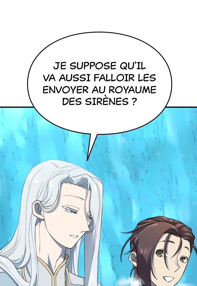 Read The Greatest Estate Developer fr Manga Online