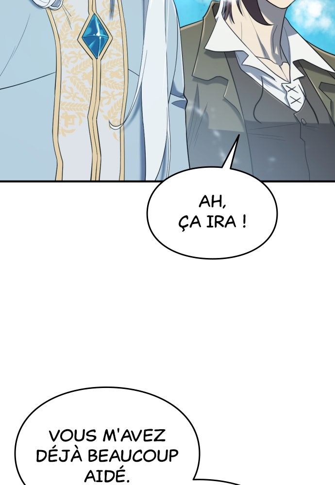 Read The Greatest Estate Developer fr Manga Online