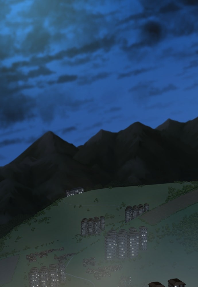 Read The Greatest Estate Developer fr Manga Online