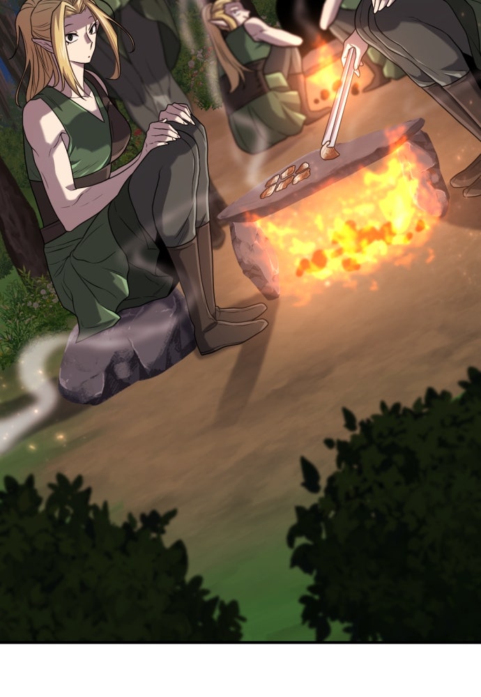 Read The Greatest Estate Developer fr Manga Online