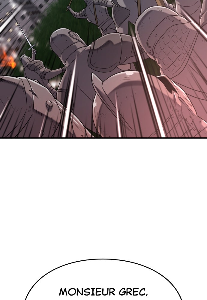 Read The Greatest Estate Developer fr Manga Online