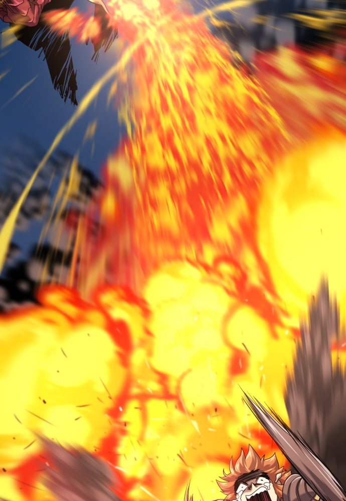 Read The Greatest Estate Developer fr Manga Online