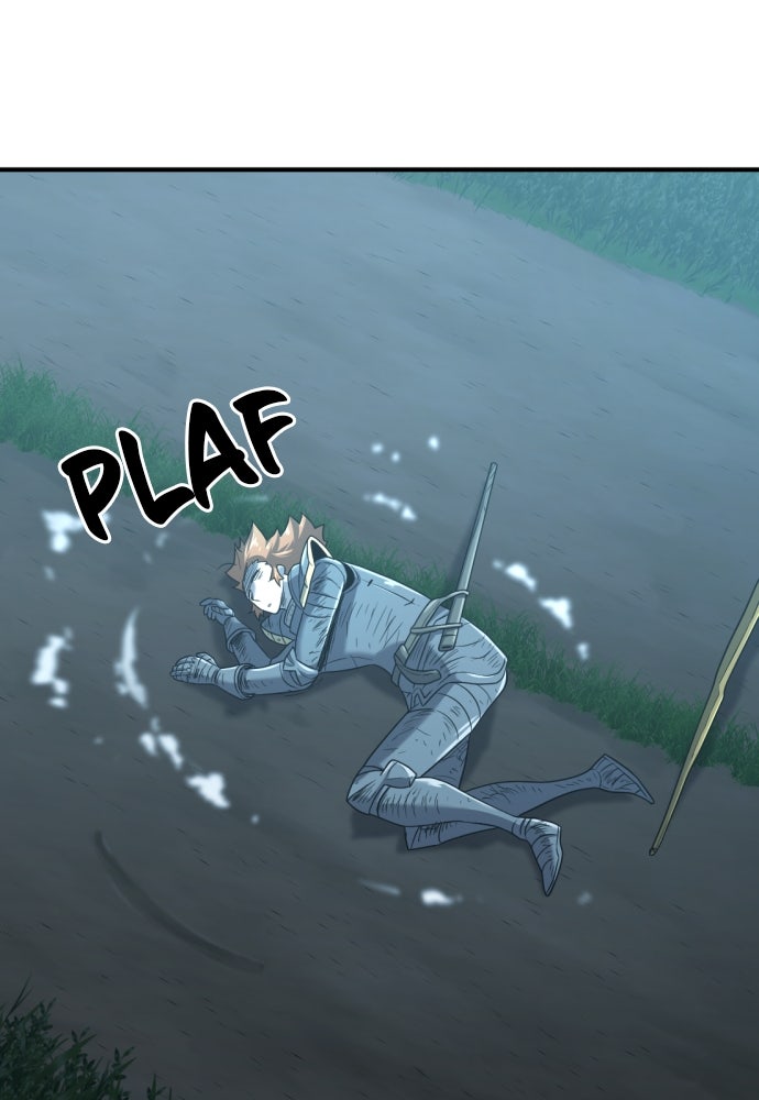 Read The Greatest Estate Developer fr Manga Online