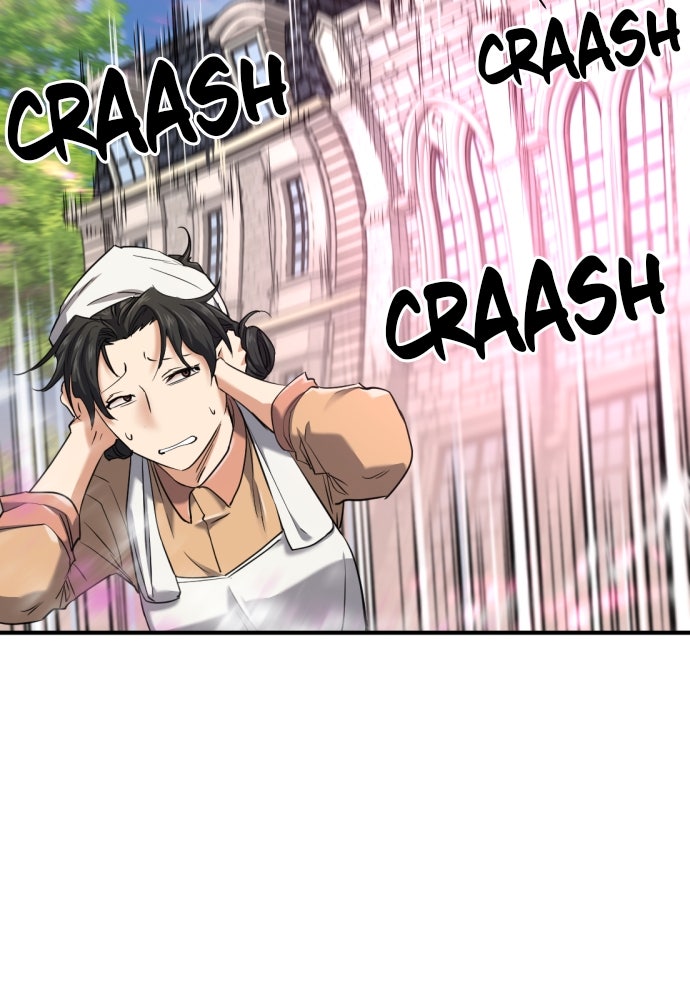 Read The Greatest Estate Developer fr Manga Online