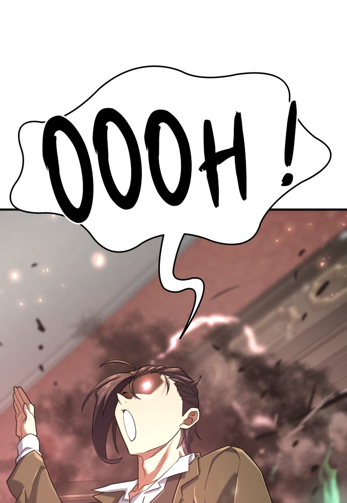 Read The Greatest Estate Developer fr Manga Online