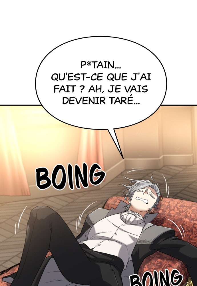 Read The Greatest Estate Developer fr Manga Online