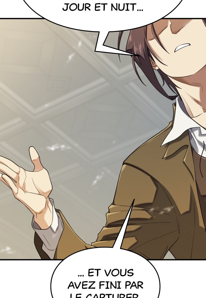 Read The Greatest Estate Developer fr Manga Online