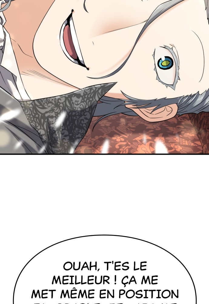 Read The Greatest Estate Developer fr Manga Online