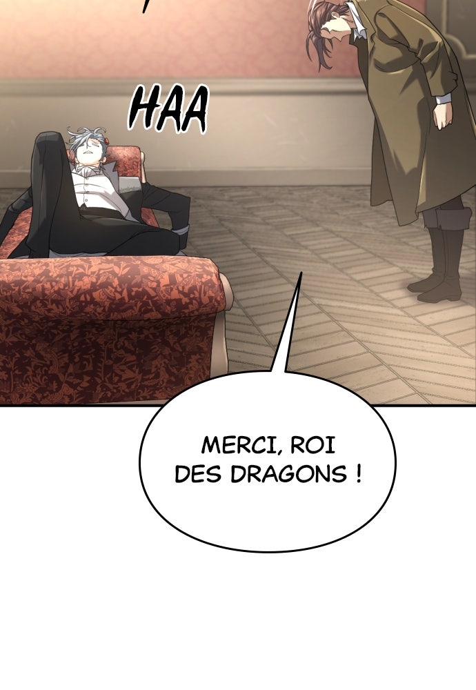 Read The Greatest Estate Developer fr Manga Online