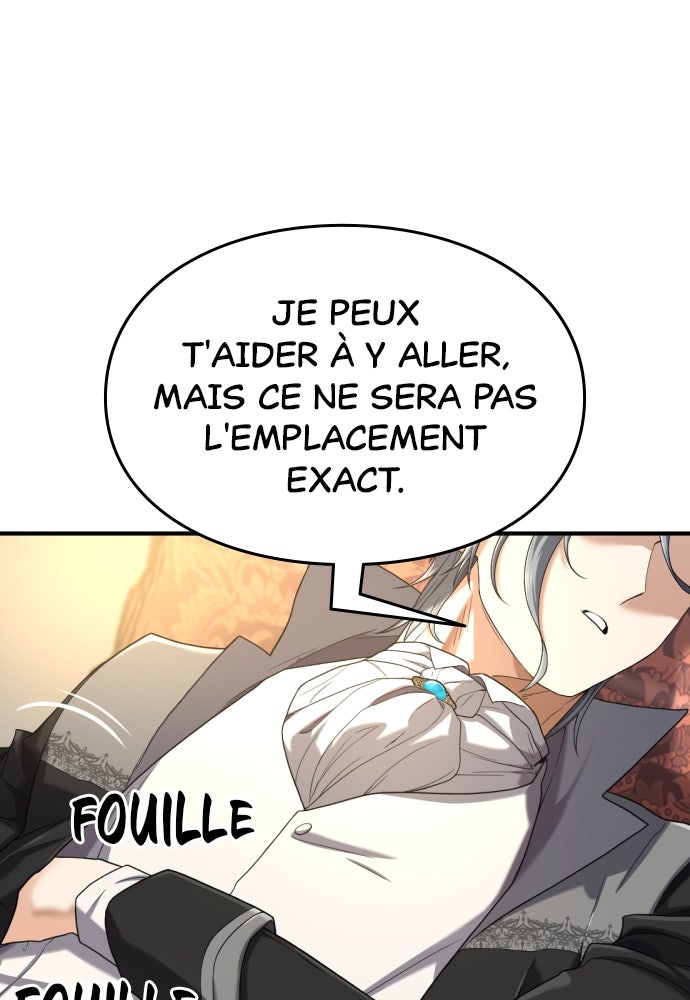 Read The Greatest Estate Developer fr Manga Online