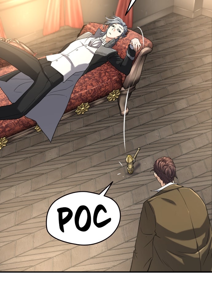 Read The Greatest Estate Developer fr Manga Online