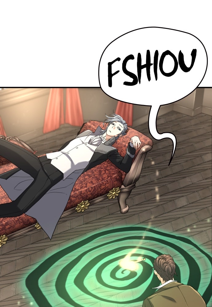 Read The Greatest Estate Developer fr Manga Online