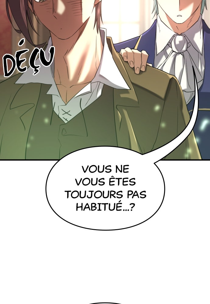 Read The Greatest Estate Developer fr Manga Online