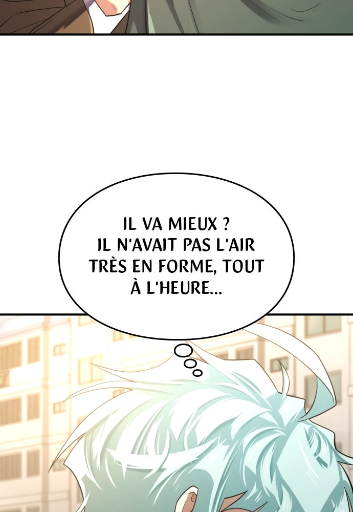 Read The Greatest Estate Developer fr Manga Online