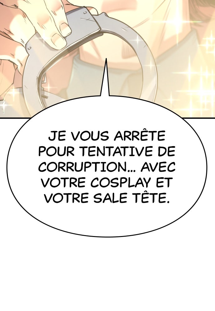 Read The Greatest Estate Developer fr Manga Online