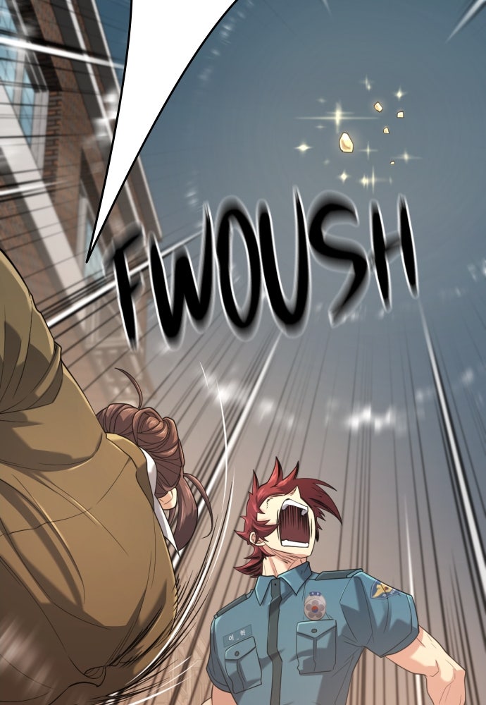 Read The Greatest Estate Developer fr Manga Online