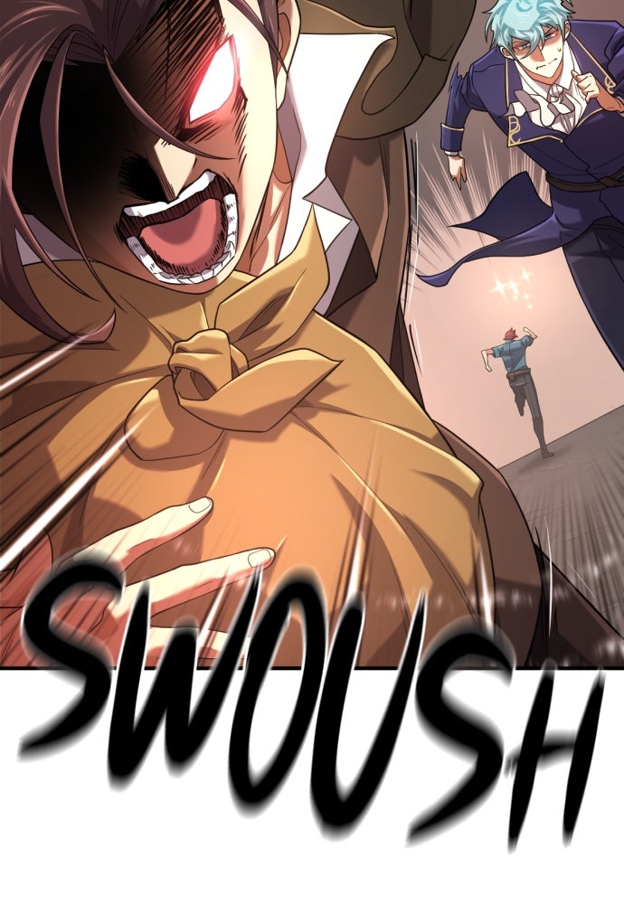 Read The Greatest Estate Developer fr Manga Online