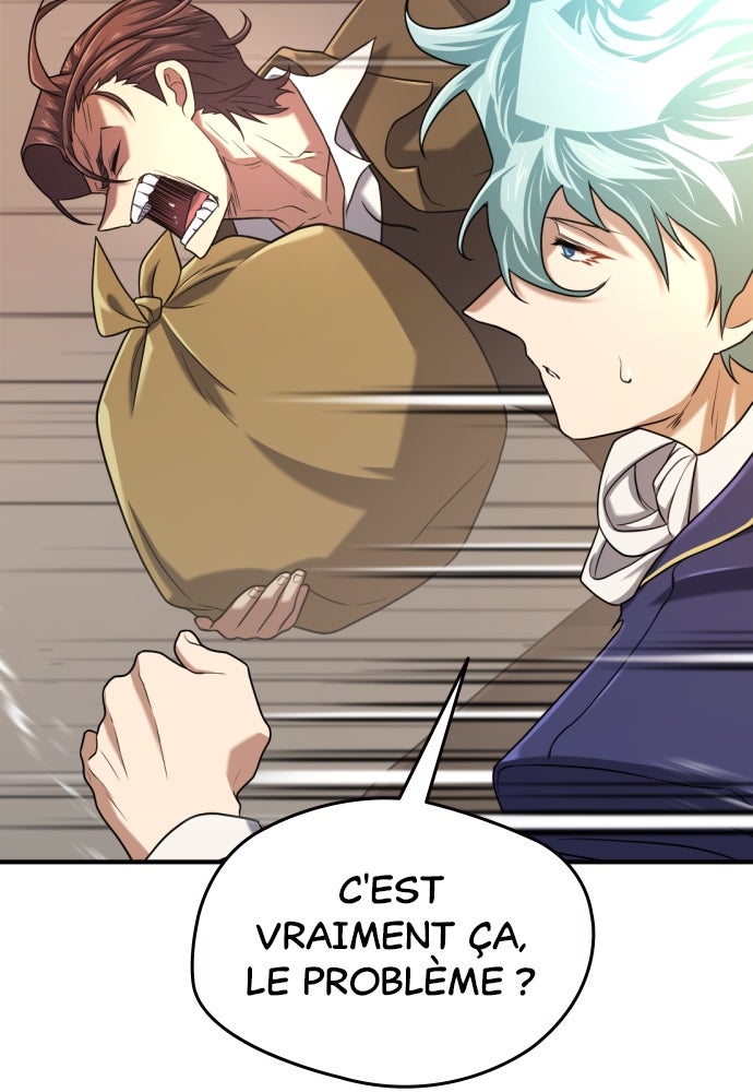 Read The Greatest Estate Developer fr Manga Online