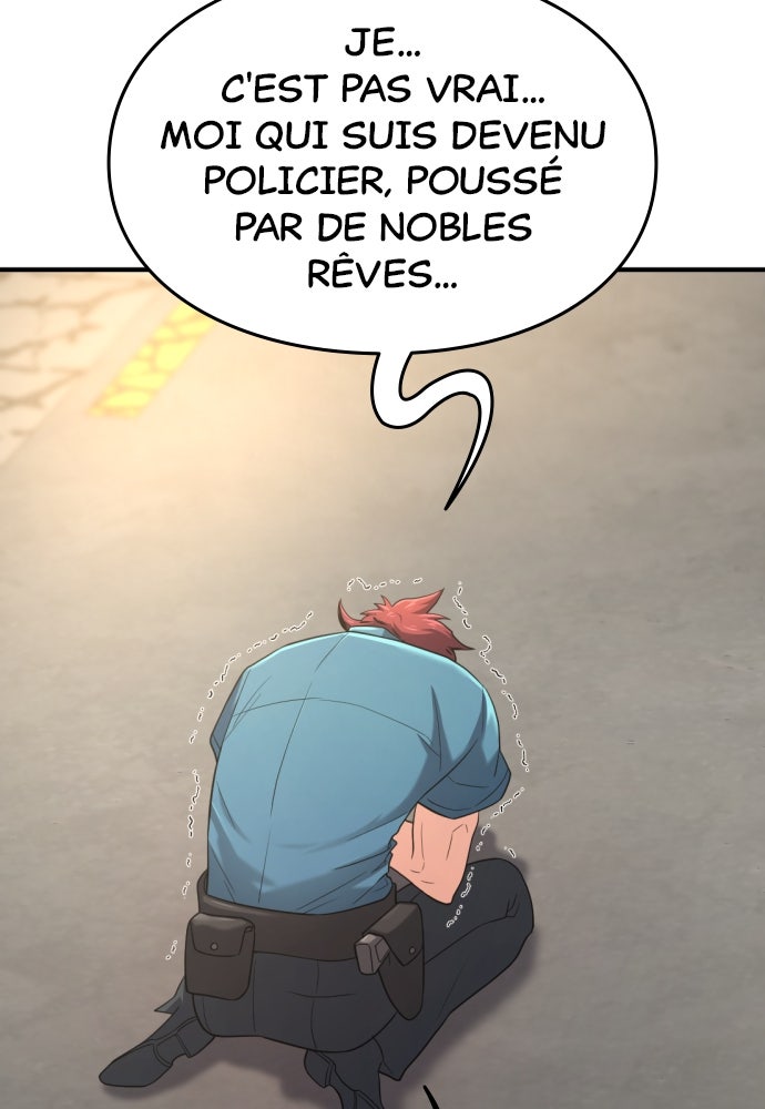 Read The Greatest Estate Developer fr Manga Online