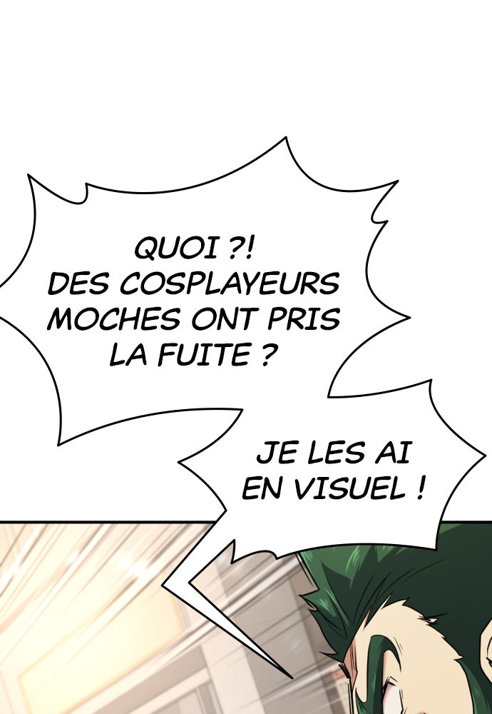 Read The Greatest Estate Developer fr Manga Online