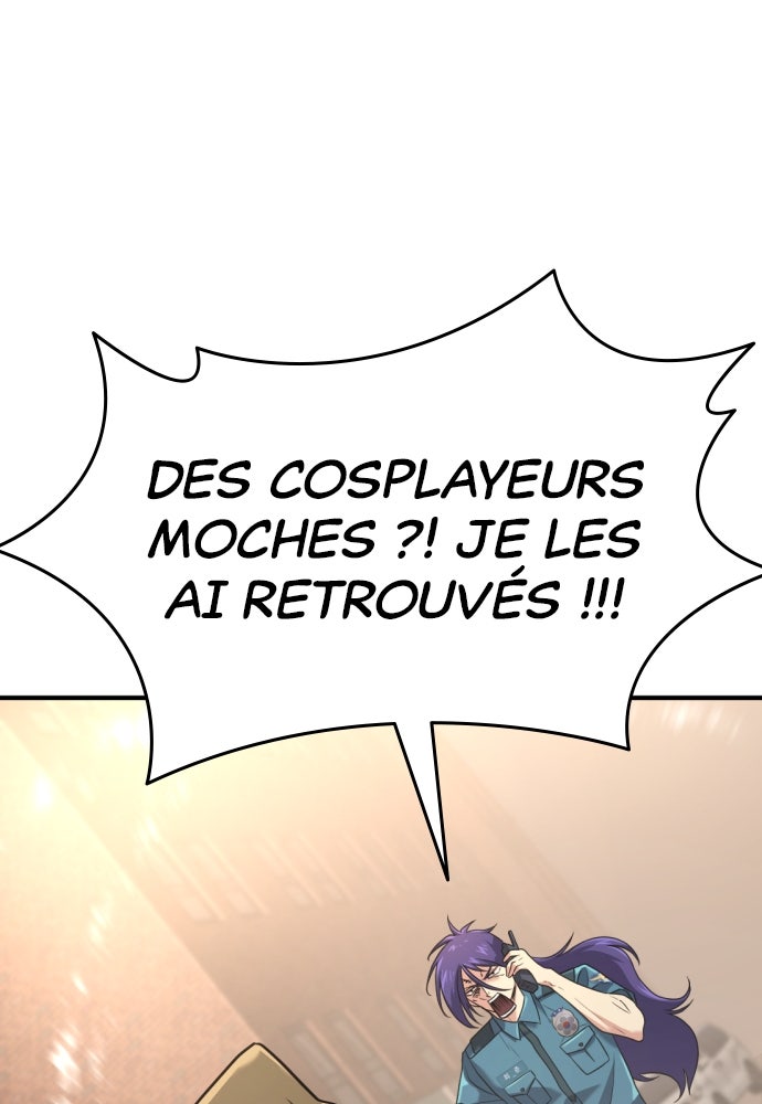 Read The Greatest Estate Developer fr Manga Online