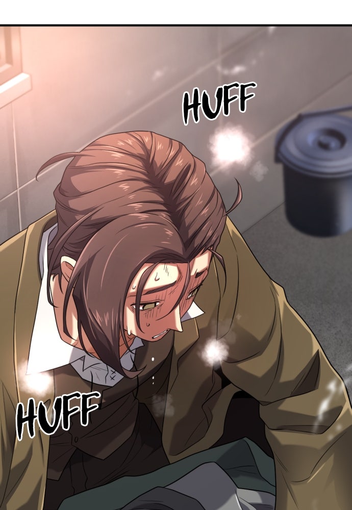 Read The Greatest Estate Developer fr Manga Online