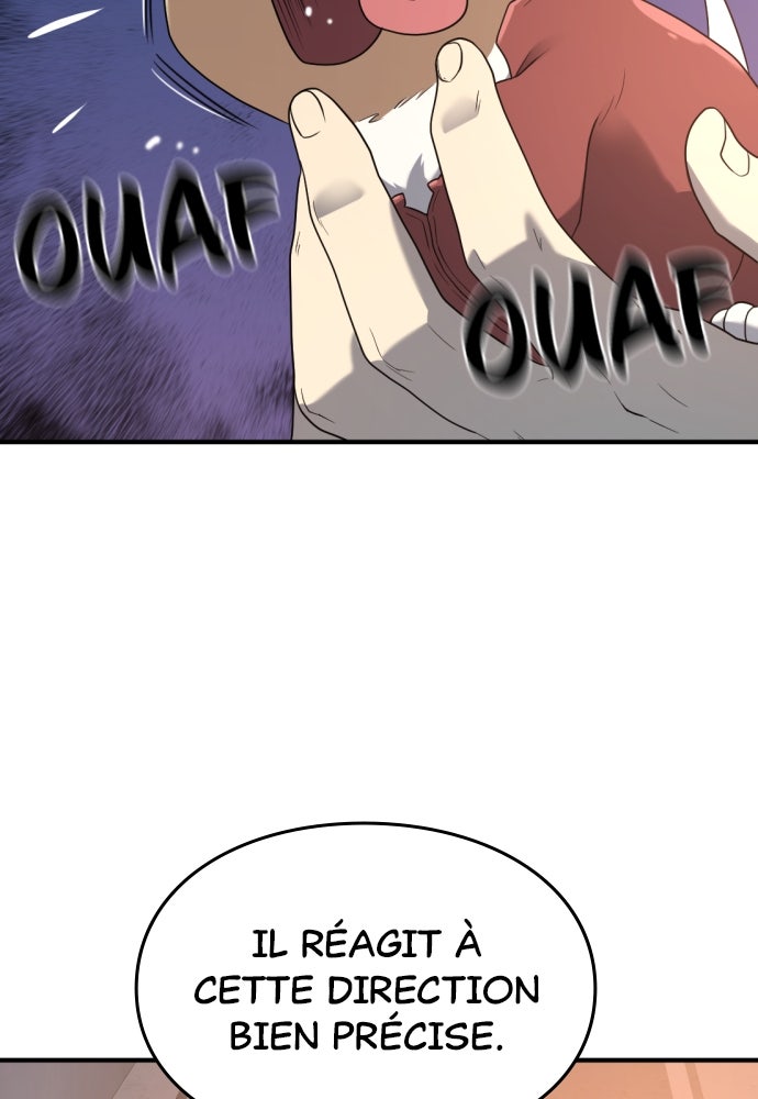 Read The Greatest Estate Developer fr Manga Online