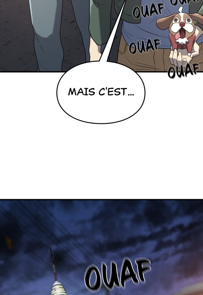 Read The Greatest Estate Developer fr Manga Online