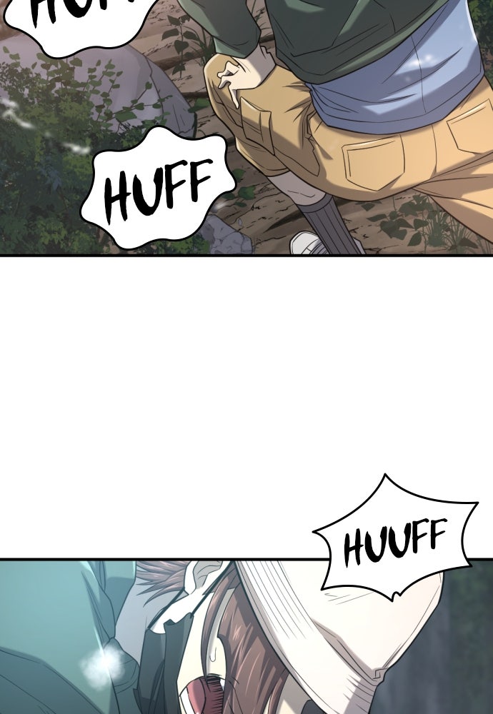 Read The Greatest Estate Developer fr Manga Online