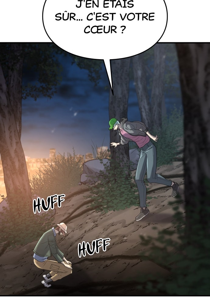 Read The Greatest Estate Developer fr Manga Online