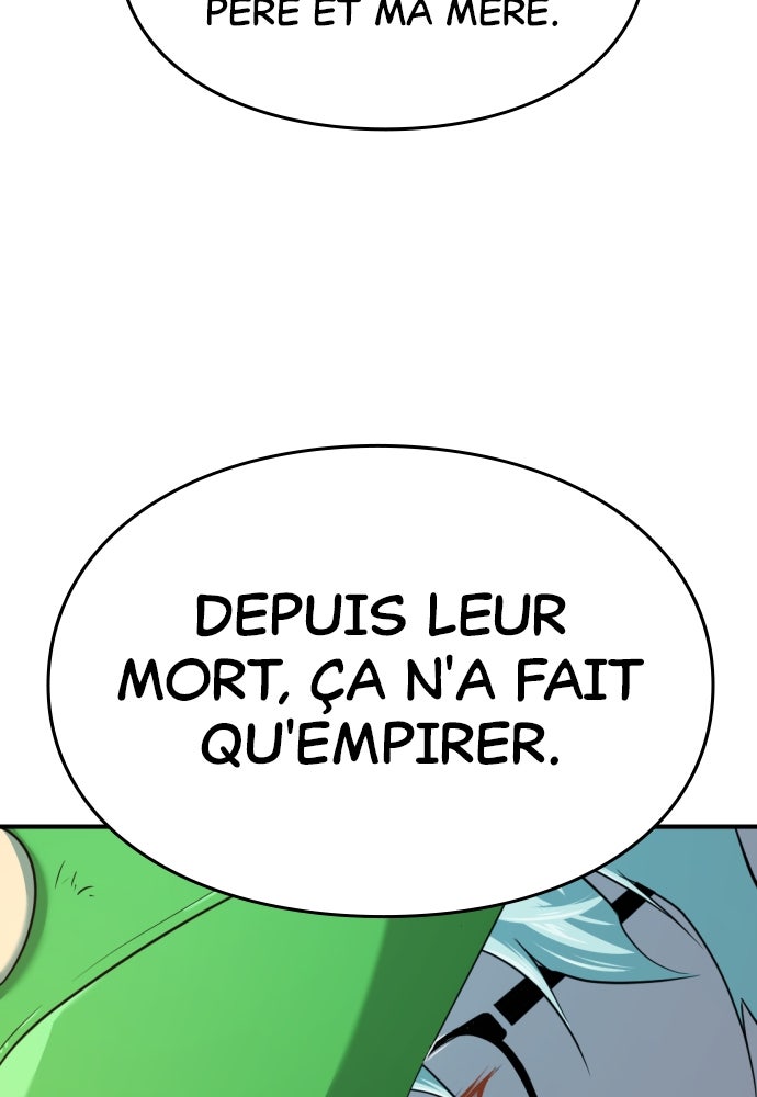 Read The Greatest Estate Developer fr Manga Online