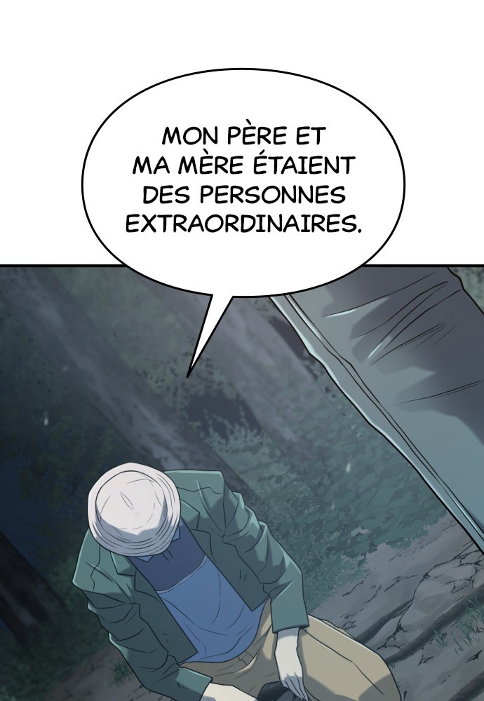 Read The Greatest Estate Developer fr Manga Online