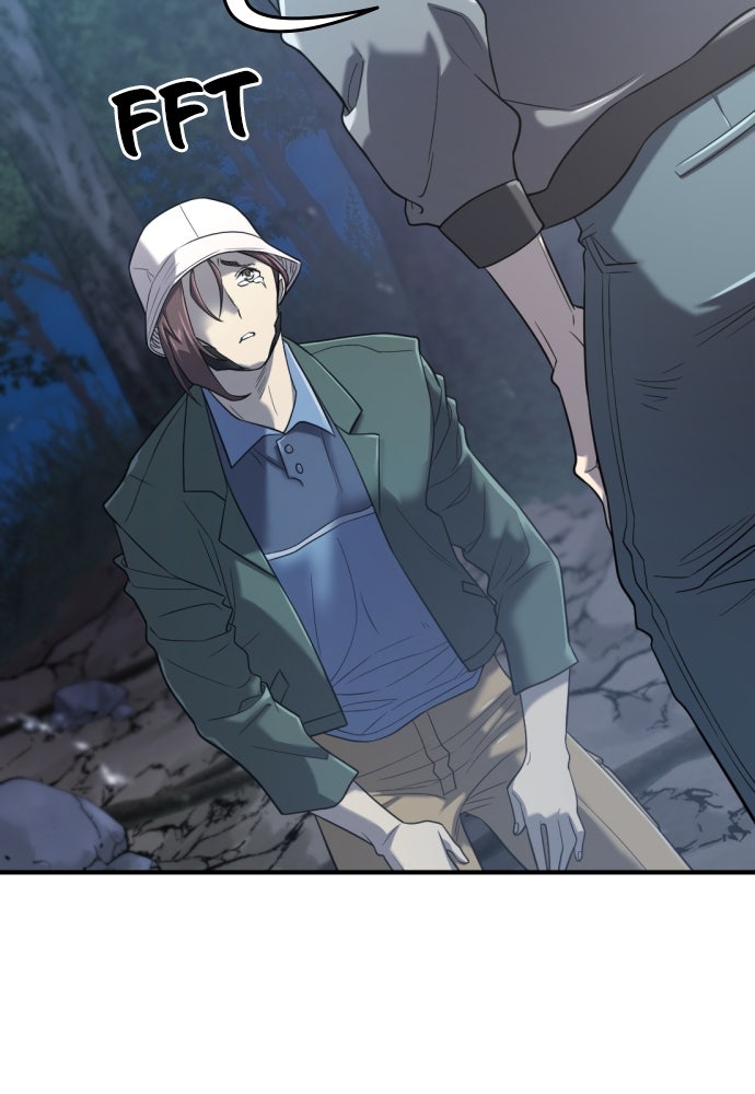 Read The Greatest Estate Developer fr Manga Online