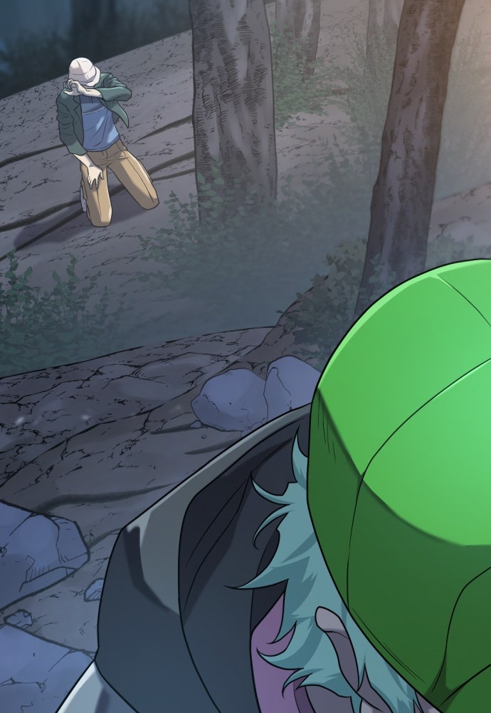 Read The Greatest Estate Developer fr Manga Online