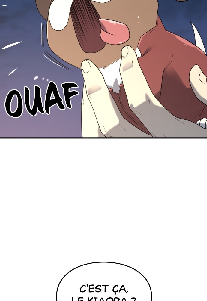 Read The Greatest Estate Developer fr Manga Online