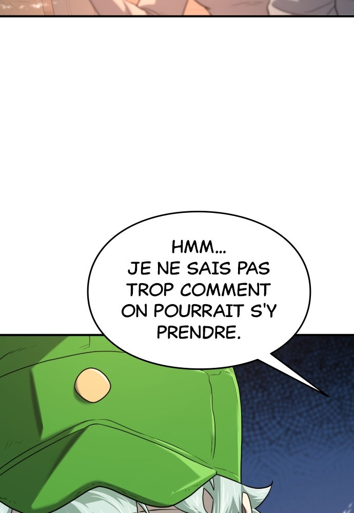 Read The Greatest Estate Developer fr Manga Online