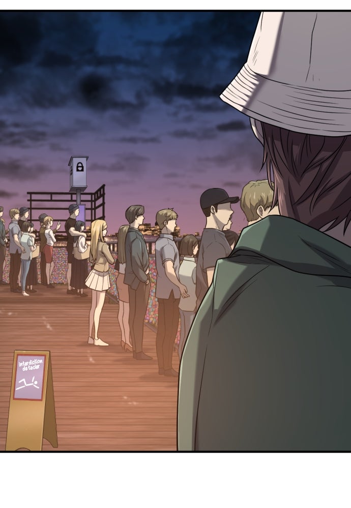 Read The Greatest Estate Developer fr Manga Online