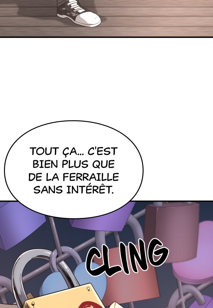 Read The Greatest Estate Developer fr Manga Online