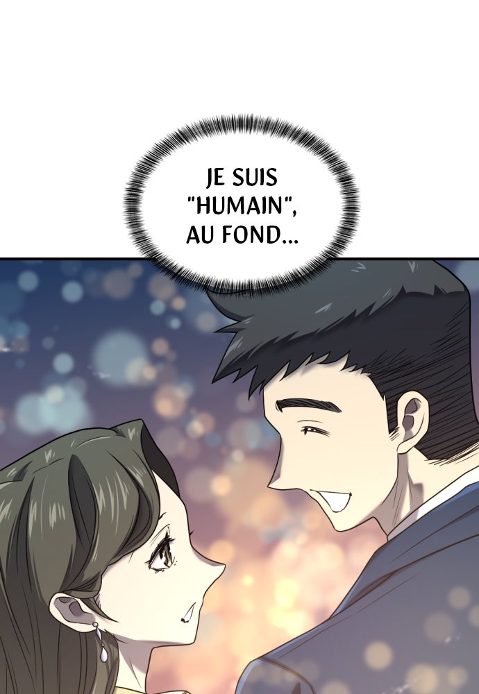 Read The Greatest Estate Developer fr Manga Online