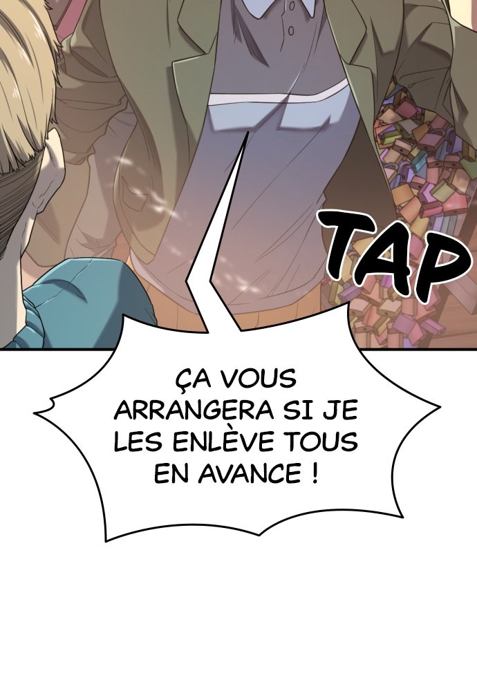 Read The Greatest Estate Developer fr Manga Online