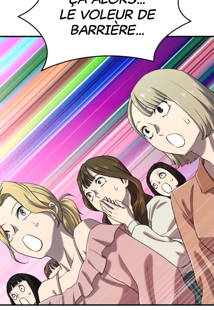 Read The Greatest Estate Developer fr Manga Online