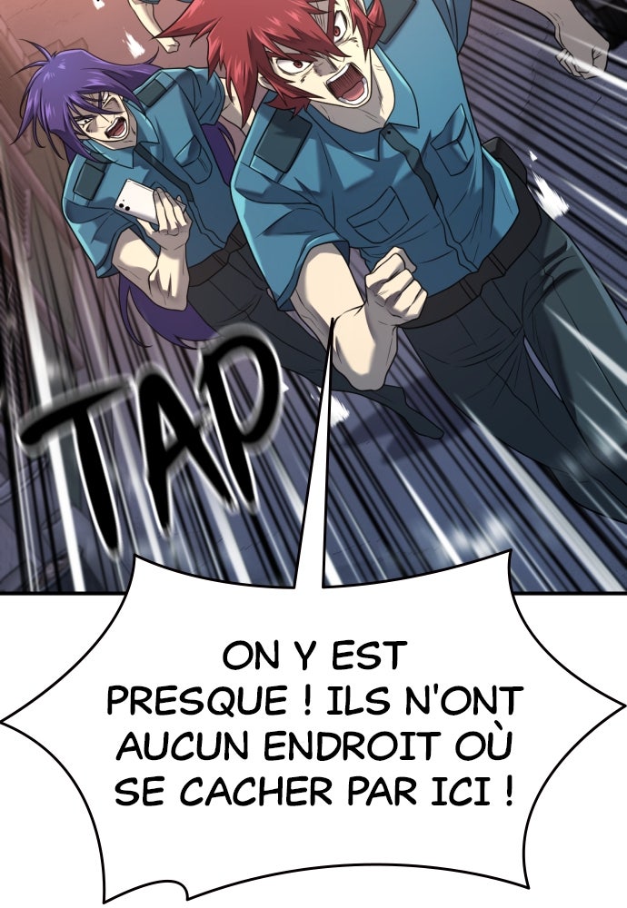 Read The Greatest Estate Developer fr Manga Online