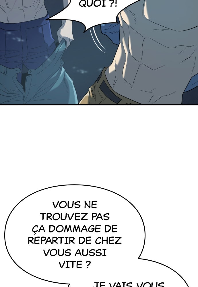 Read The Greatest Estate Developer fr Manga Online