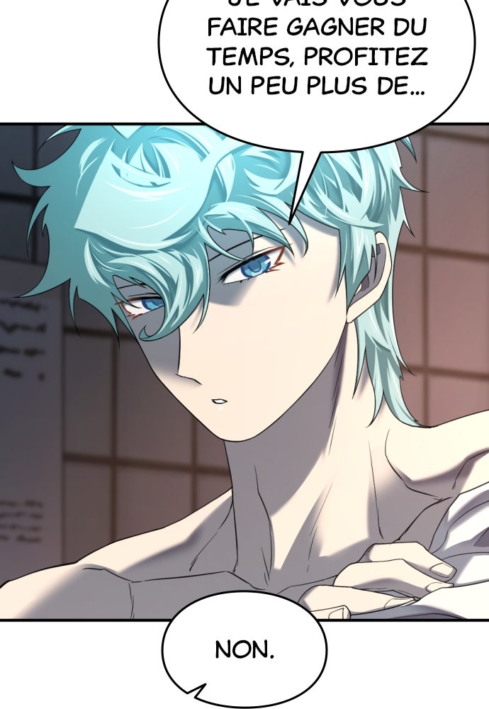 Read The Greatest Estate Developer fr Manga Online